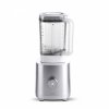 Blender Uniwersalny Srebrny Enfinigy Zwilling